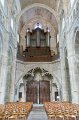 0511 Autun